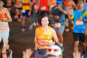 BIB: 
                            <button type="button" onclick="openModal(23998215)" class="btn btn-primary btn-sm float-right btn-popup" data-toggle="modal" data-target=".modal-high-quality">
                        <i class="fas fa-shopping-cart"></i> Add to Cart
                    </button>
                                            <button type="button" onclick="isThisMe(23998215, true)" class="btn btn-success btn-sm float-right btn-popup btn-isme hidden" data-toggle="tooltip" data-placement="bottom" title="นี่คือรูปของคุณใช่ไหม คลิกที่นี่เพื่อเอาเข้าอัลบั้ม">
                        <i class="fas fa-plus"></i> Add to album
                    </button>
                    <button type="button" onclick="isThisMe(23998215, false)" class="btn btn-warning btn-sm float-right btn-popup btn-isnotme hidden">
                        <i class="fas fa-ban"></i> Remove from album
                    </button>